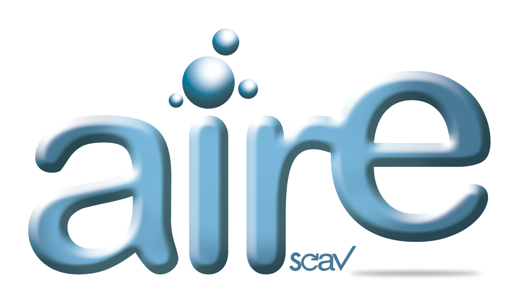 AIRE-ORIGINAL-SIN-FONDO