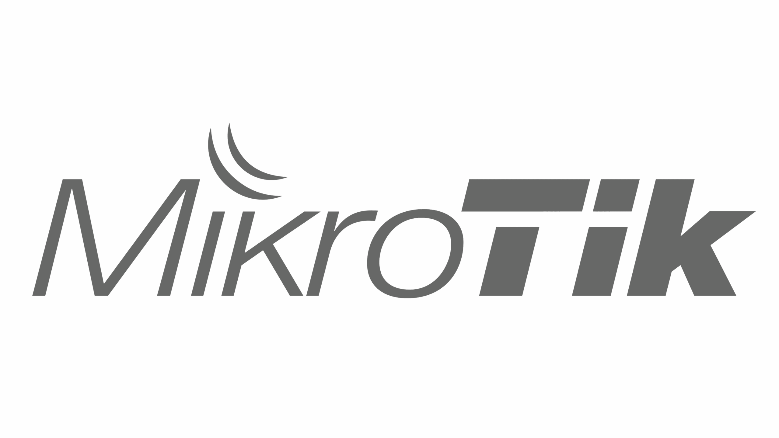 MikroTik-logo