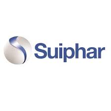Suiphar Dominicana,