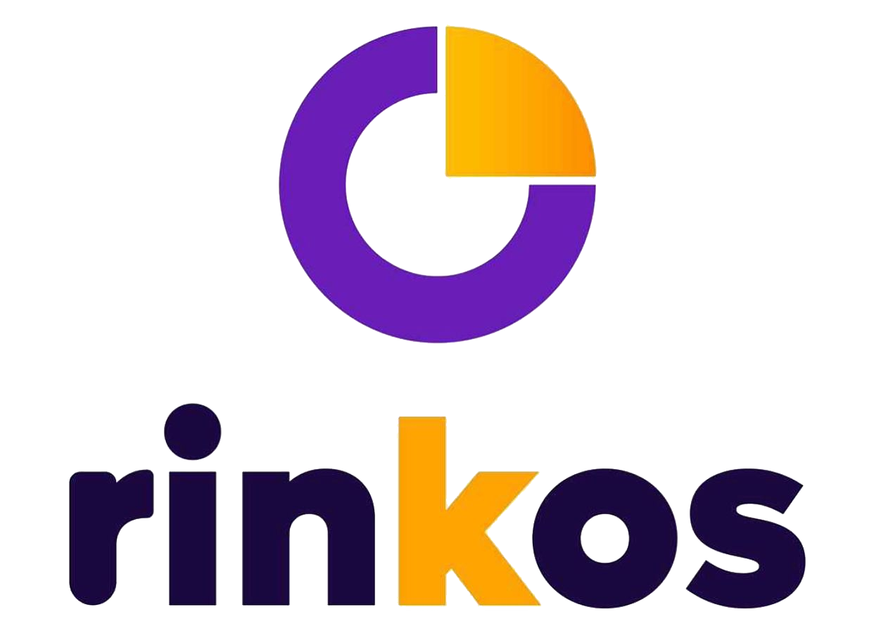 rinkos