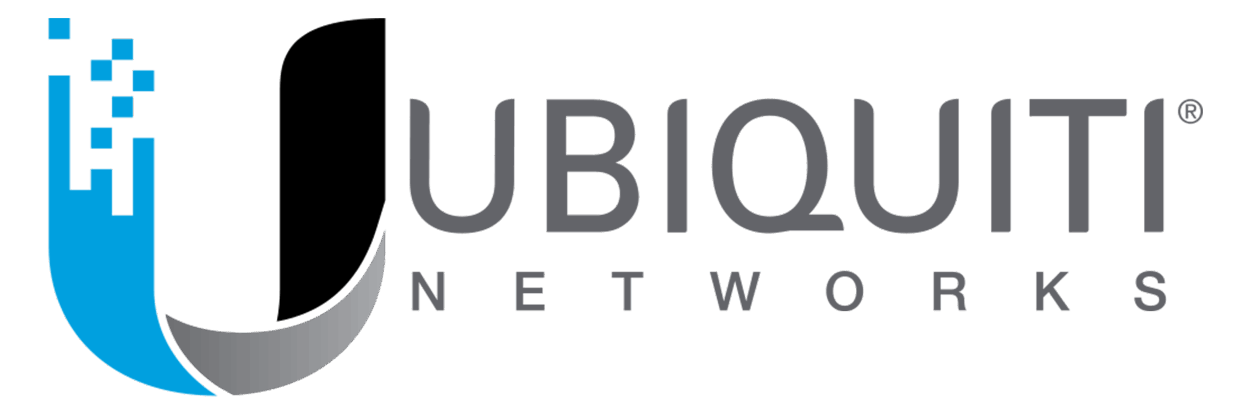 ubiquiti-logo